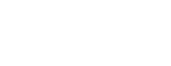 Призрачный Пирожок